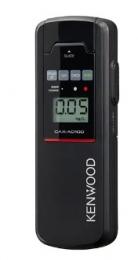 CAX-AD100酒精检测器 22850