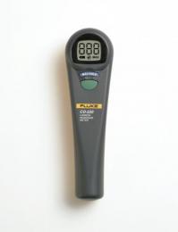 Fluke CO-205一氧化碳计 10383