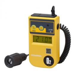 XO-326B型 酸素浓度计 11385