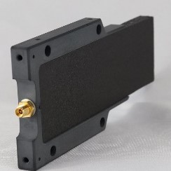 5G系统的44SA53H宽带天线（mmillimeter Wave） 22795