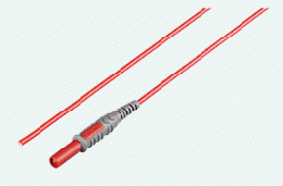 L2132单方面开放线 15221