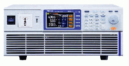 ASR402-401G 大容量AC/DC电源 15111