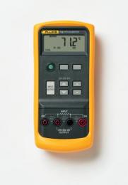 Fluke 712型 RTD温度校正器 10393