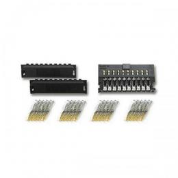 OP01-PLZ-4W附件套件 15162