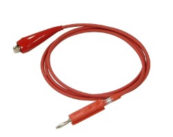 9615-01高压测试引线 23040