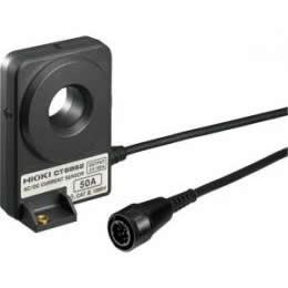 AC/DC电流传感器CT6862 20262