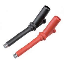 L4937磁适配器 20384