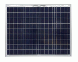 DB050-12　太阳电池 15394