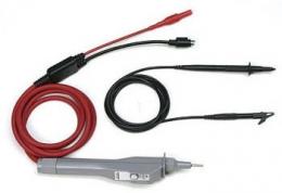 HP21-TOS测试探针 14887