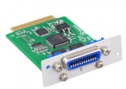 LSG的PEL-004 GP-IB选项 22420