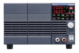 PDS60-12A混合DC稳定电源 22515