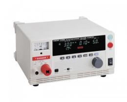 3158压力测试仪 10692