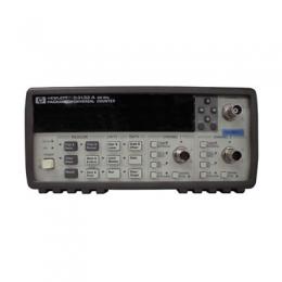 环球柜台（53132a） SGX00527