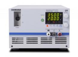 PAN35-20E高度可靠的直流电源 22590