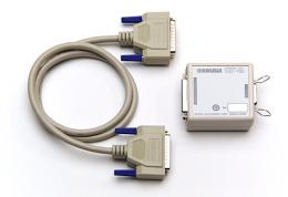 TU01-TOS端子单元 14884