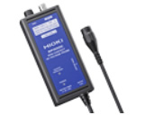 SP3000 AC非接触电压探针 21465