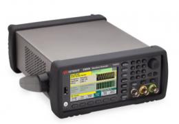 33510b波形生成器 10166