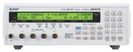 ZM2376 LCR计 11136