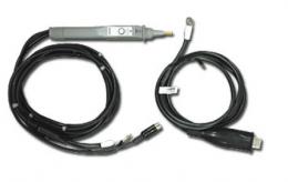 LP02-TOS低压测试探针 21986