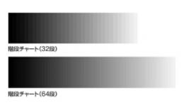 测试图：灰度20层GS20-R-001 21416