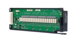 DAQM908A 40通道单端多路复用器模块 22792