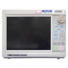 宾夕法尼亚州III SGX26252