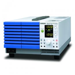 PAS40-27型 直流安定化电源 10482CP