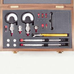 机械校准套件（85056a） SGX24920