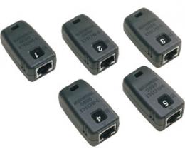 9690-01终结器（ID1-5） 397-03