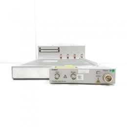 可调激光源模块（81606a） SGX22269