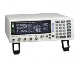 RM3542-01 抵抗计 10654