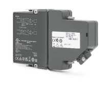 温度输入模块NI9212（782975-01） 23072