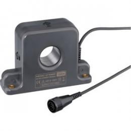 CT6865 AC/DC电流传感器 20264