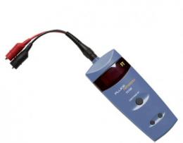 26500610 TS100电缆故障查找器 21317