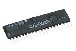 电阻调整振荡器CG-302R1 20352
