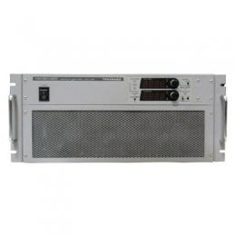 恒定电压/恒定电流直流电源（HX060-250） SGX02098