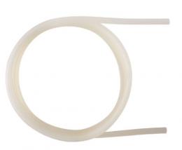 硅软管（0554 0440） 21832