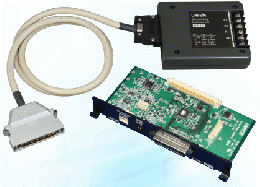 OP-SB85C扩展集用于当前循环通信 15167