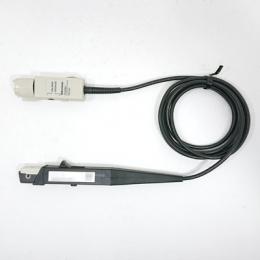 AC/DC电流探针（TCP202） SG310900