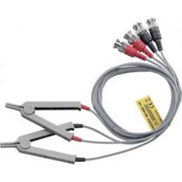 9140-10 4末端探针 20292