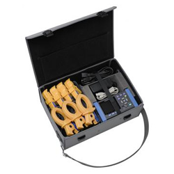 C1008便携式情况 20129