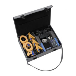 C1005便携式案例 20128