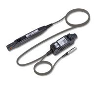 SS-520电流探针 14945