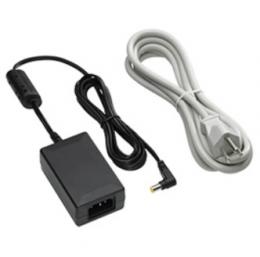 Z1005交流适配器 21435