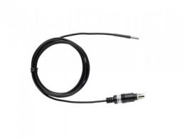 SK-L700R-T-2(温度分离センサ)No.8221-12 无线温度ロガーSK-L700R-T用センサ 15063