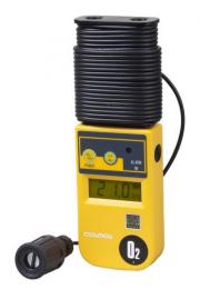 XO-326C型 酸素浓度计 11386