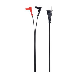 测试铅TL-ACV 20657