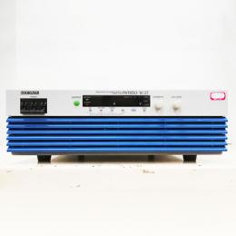 高效，大容量开关电源（PAT650-12.3T） SGX02288