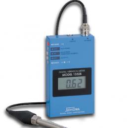 1332B-01H型 振动计 11421