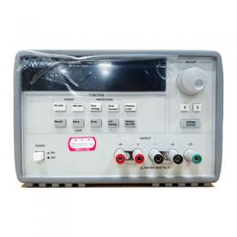 单输出电源（E3633A） SGX13963
